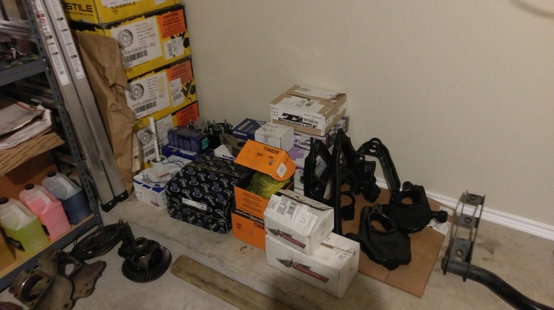 Name:  IMAG2226_zpsgp5twmvr.jpg
Views: 456
Size:  125.9 KB