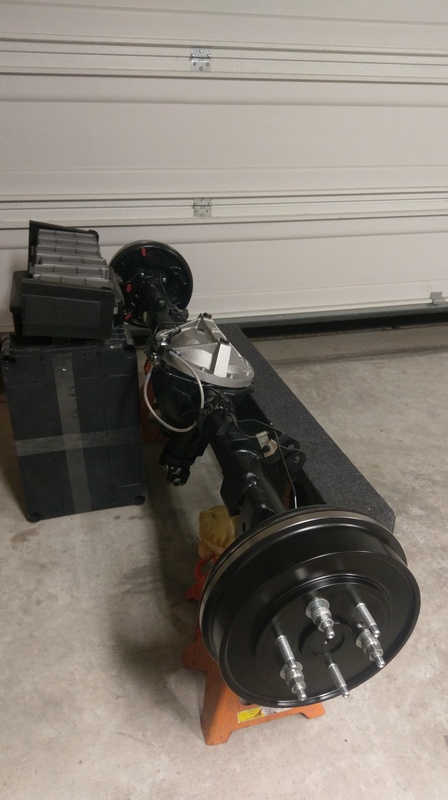 Name:  IMAG2246_zpsbcnuapgz.jpg
Views: 507
Size:  102.8 KB