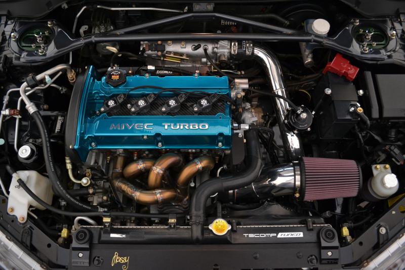 Name:  DSC_0182_zps344ea458.jpg
Views: 448
Size:  75.7 KB