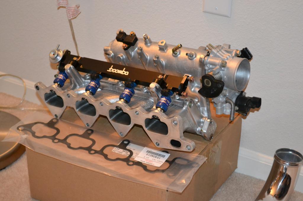 Name:  DSC_0141_zps8a96fc06.jpg
Views: 451
Size:  77.5 KB