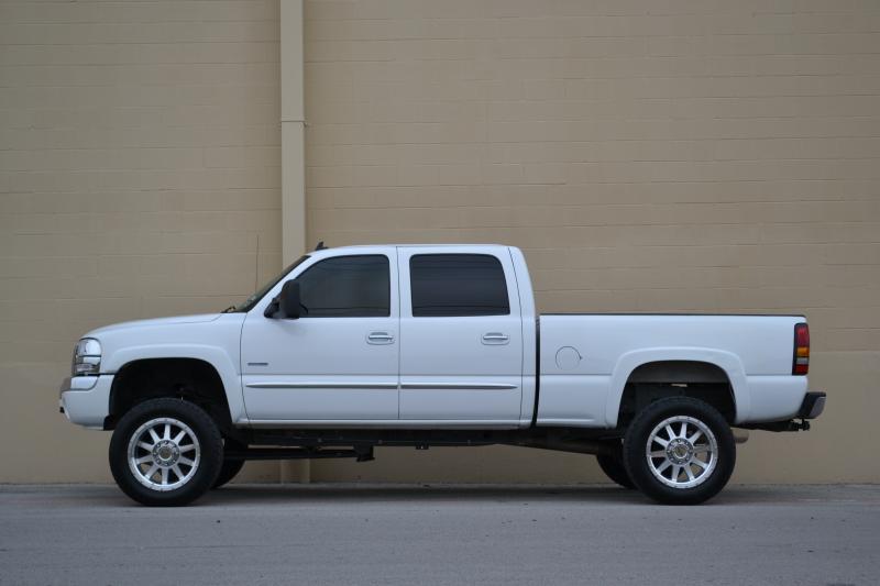 Name:  DSC_0089_zps204511c0.jpg
Views: 557
Size:  33.7 KB