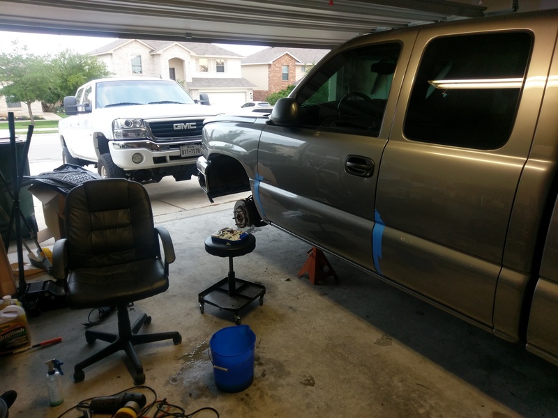 Name:  IMAG0903_zpsagjzav0x.jpg
Views: 450
Size:  173.8 KB