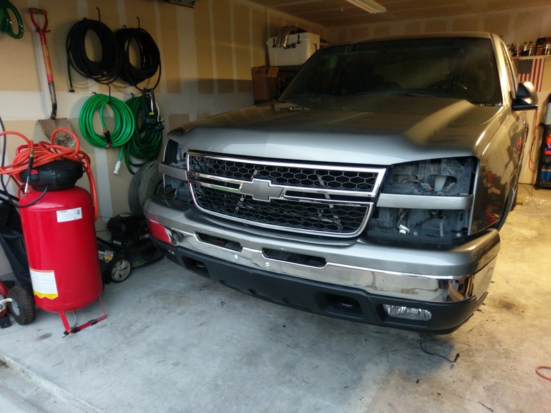 Name:  IMAG0928_zpskbzr8hjy.jpg
Views: 462
Size:  184.2 KB