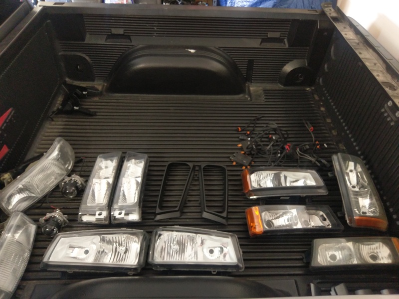 Name:  IMAG0968_zpszvhpyzib.jpg
Views: 485
Size:  170.7 KB