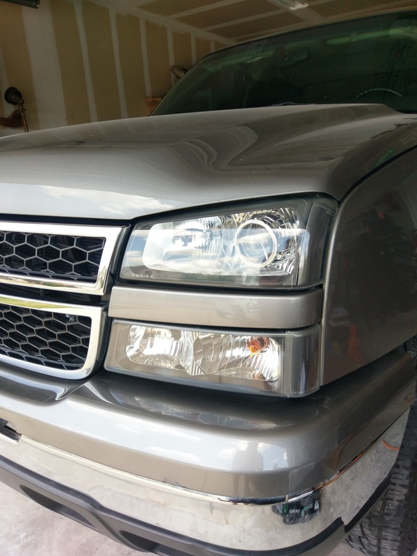 Name:  IMAG1193_zpsdn55nutx.jpg
Views: 455
Size:  162.4 KB