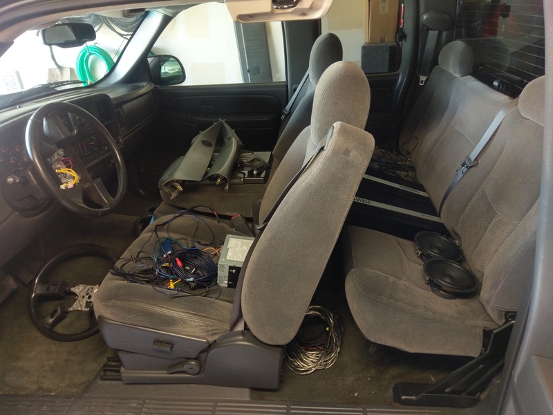 Name:  IMAG0969_zpsmx3awnsl.jpg
Views: 438
Size:  175.2 KB