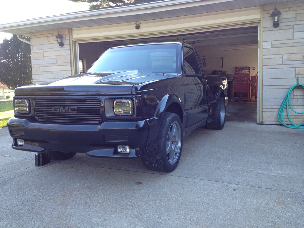 Name:  image_zpsek712oxr.jpeg
Views: 3114
Size:  239.4 KB