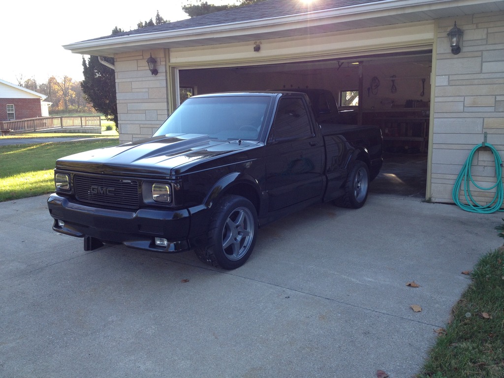 Name:  image_zpsbjacn8o9.jpeg
Views: 3119
Size:  222.2 KB