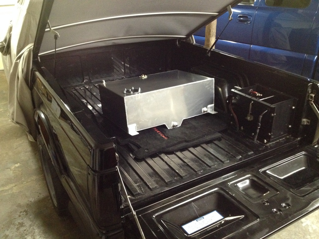 Name:  image_zpsmzxz4im3.jpeg
Views: 3190
Size:  235.5 KB