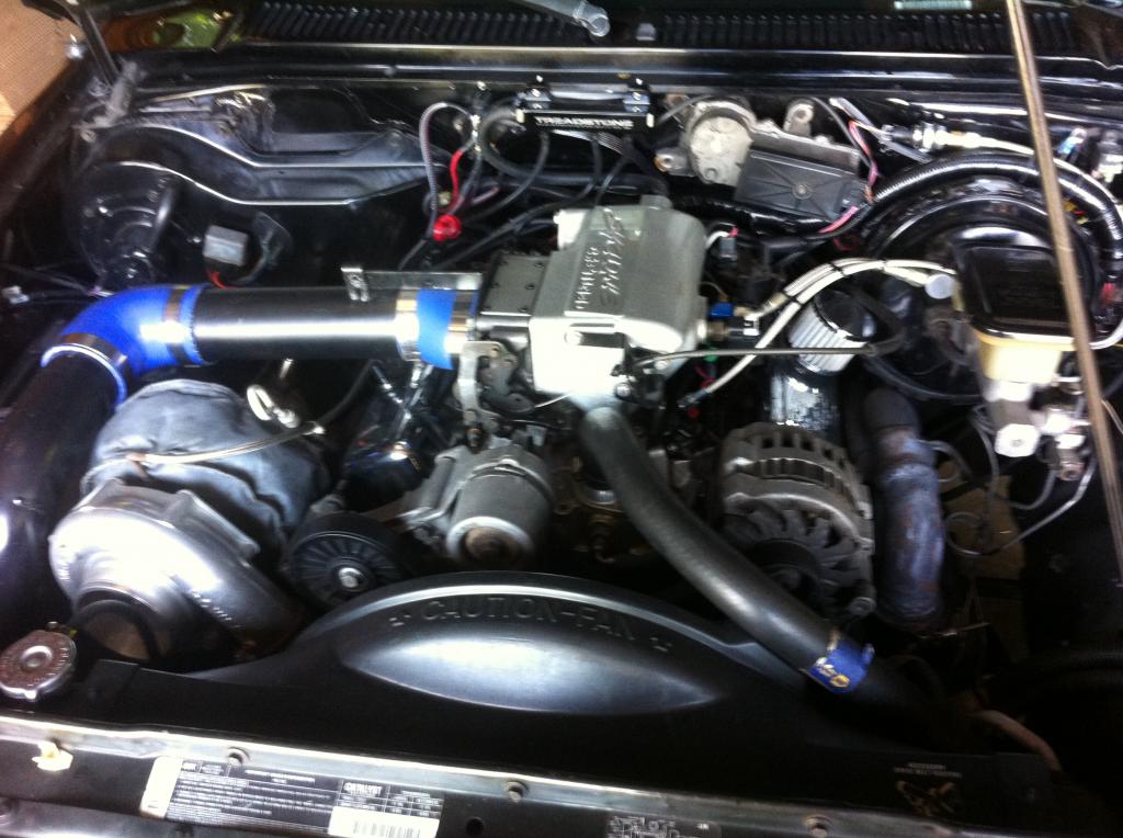 Name:  057_zpse9cea891.jpg
Views: 3236
Size:  111.4 KB