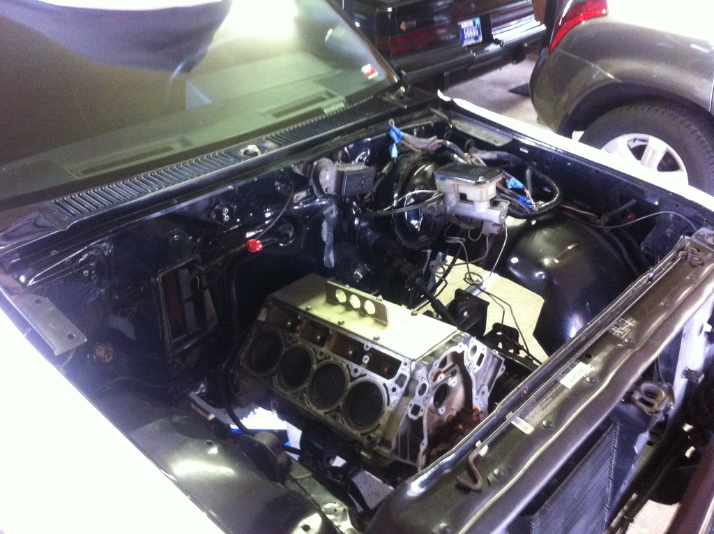 Name:  IMG_1239_zpsea62s4bj.jpg
Views: 3223
Size:  248.9 KB