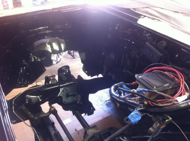 Name:  paint_zpsc8ahuena.jpg
Views: 3115
Size:  53.6 KB