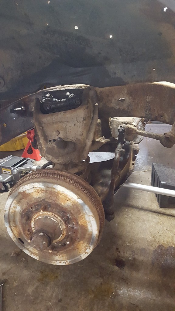 Name: 16300125_10154528594537763_4915929446865093375_o.jpg
Views: 1354
Size: 139.4 KB