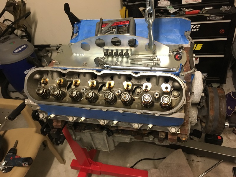 Name:  IMG_0033.jpg
Views: 835
Size:  161.9 KB