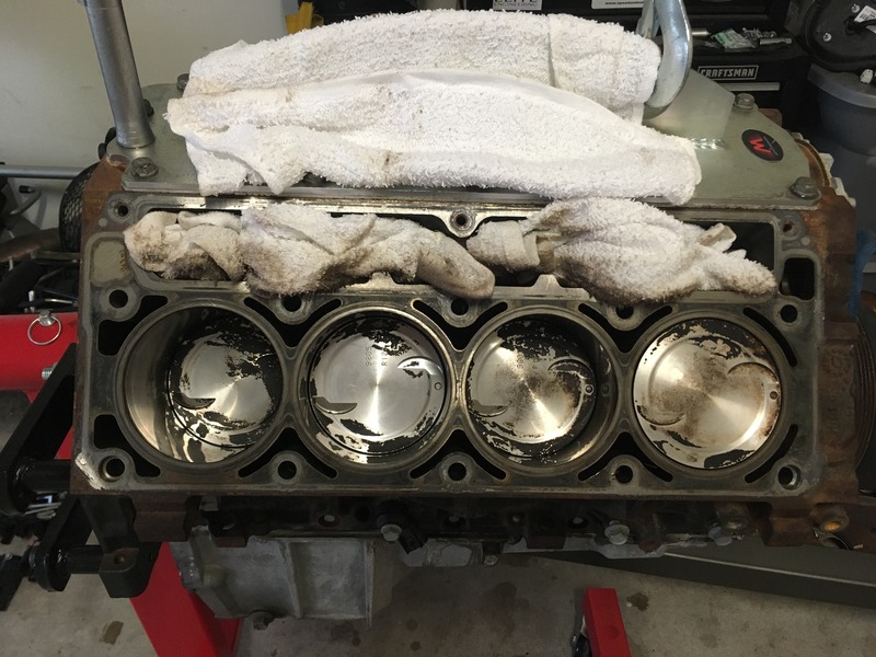 Name:  IMG_0037.jpg
Views: 797
Size:  162.6 KB