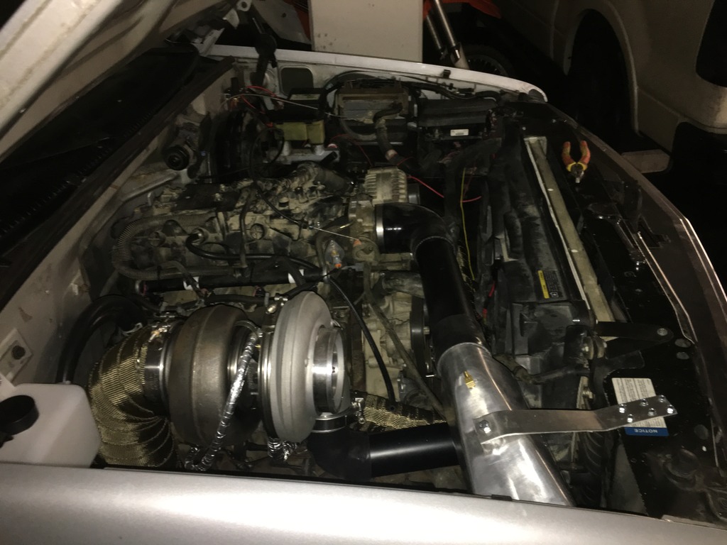 Name:  0B605984-1B37-4A62-8C23-6E70DDAA90E5_zpsvyjmmim4.jpg
Views: 277
Size:  172.3 KB