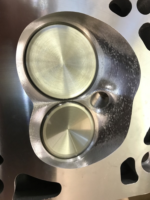 Name:  2F34AA9B-BD59-4B5F-BEF6-7793CCC9CB53_zpsicsunc05.jpg
Views: 176
Size:  128.8 KB