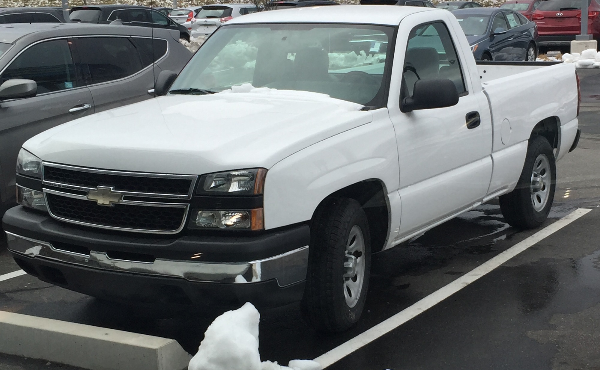 Name:  Truck_zpspbjddkbc.jpg
Views: 1509
Size:  548.6 KB