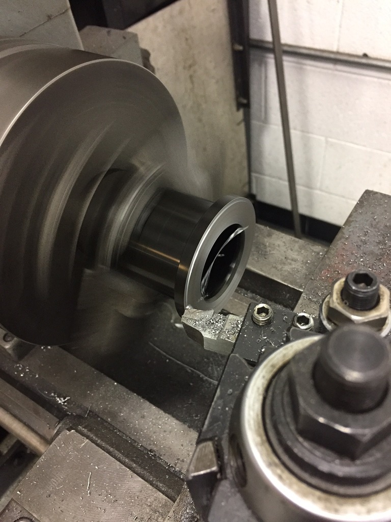 Name:  image5_zpszv2fpb8z.jpeg
Views: 832
Size:  181.1 KB