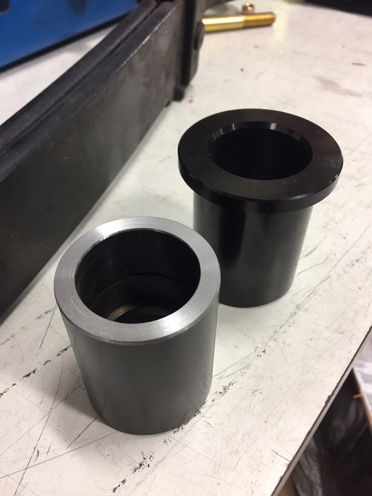 Name:  image4_zps5xsw1dro.jpeg
Views: 867
Size:  141.7 KB