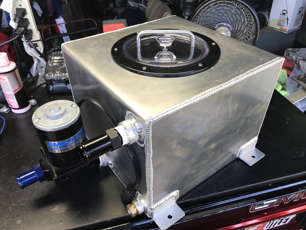 Name:  C5D58DA4-9B43-433B-A4E2-8D0003741E8B.jpg
Views: 274
Size:  215.9 KB