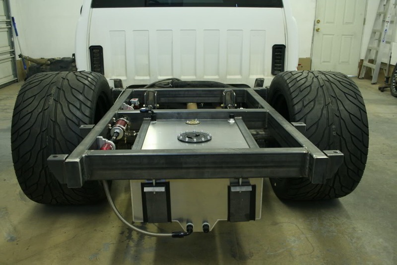 Name:  Truck2.jpeg
Views: 1626
Size:  89.2 KB