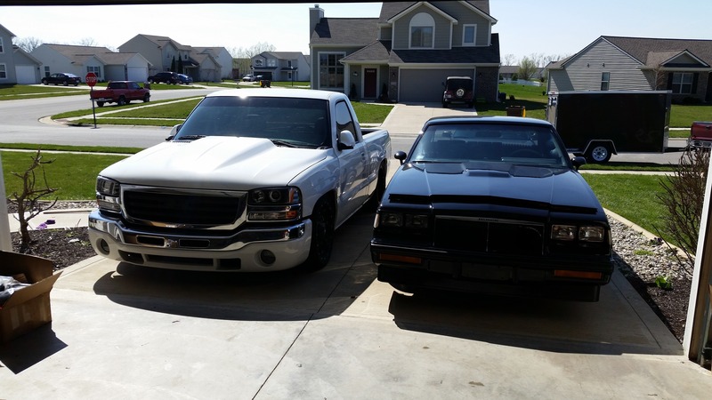 Name:  Truck1.jpeg
Views: 1612
Size:  104.5 KB