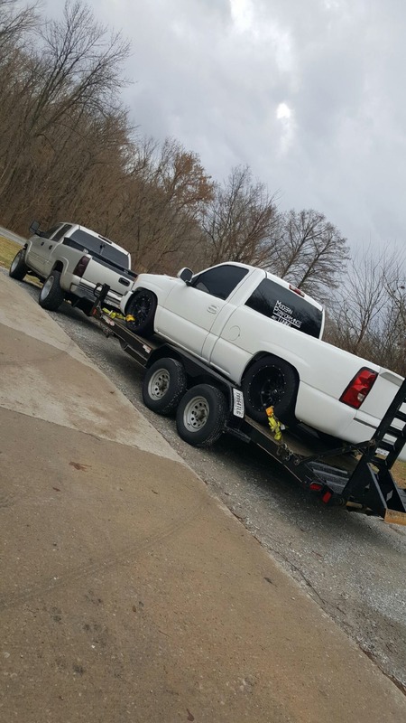 Name:  Truck.jpeg
Views: 1603
Size:  113.1 KB