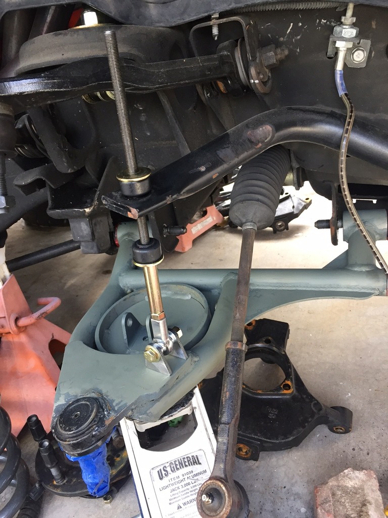 Name:  image2_zps7eddxknq.jpeg
Views: 909
Size:  229.8 KB