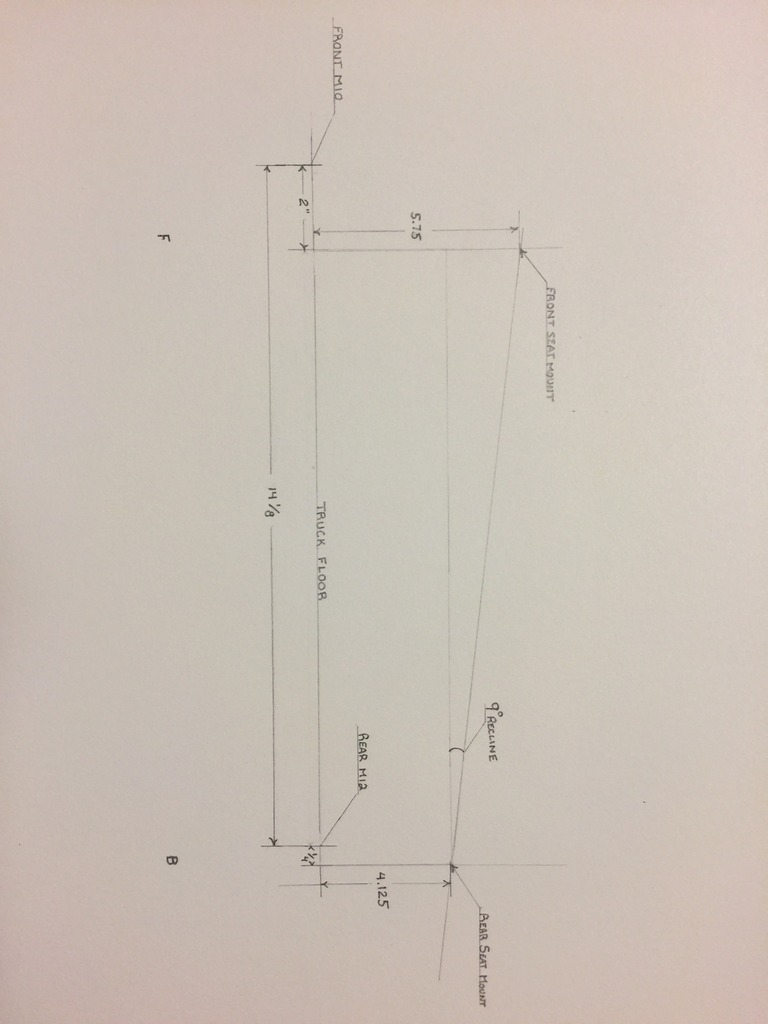 Name:  D3D949F8-2983-4FBF-A57F-B71BD0E8DD1F_zpsqczkkqmw.jpg
Views: 1809
Size:  85.5 KB