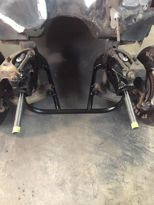 Name:  14915636_1430085290354746_9137301424924256773_n.jpg
Views: 3202
Size:  110.7 KB