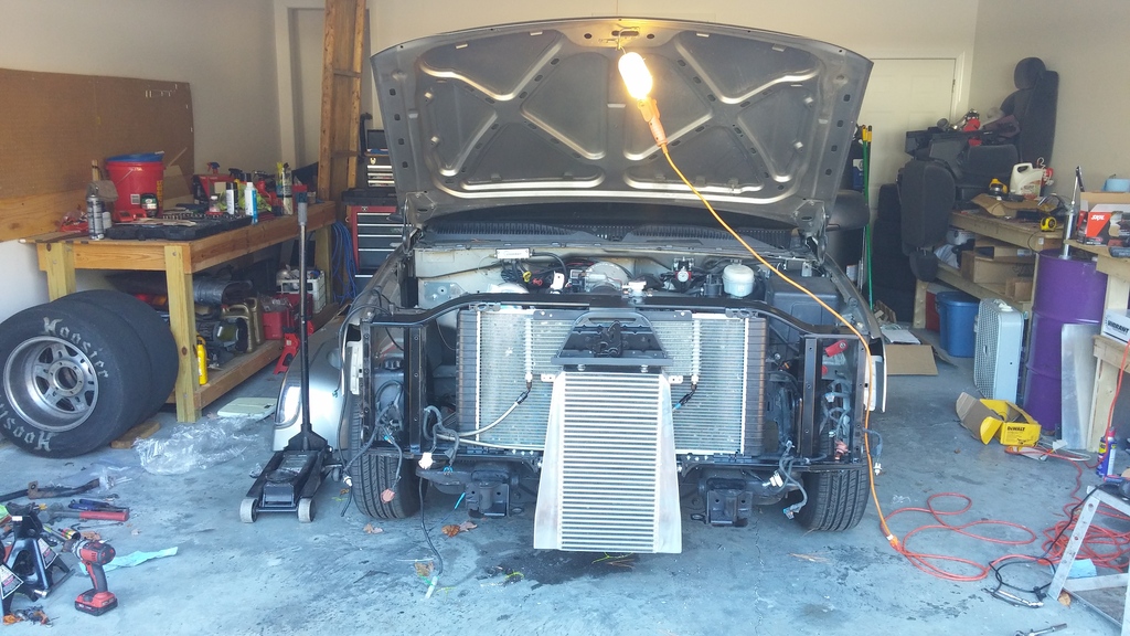 Name:  Front.jpg
Views: 480
Size:  338.1 KB