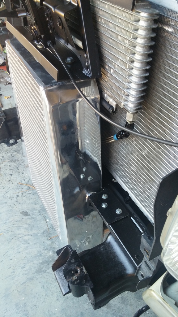 Name:  Core%20Support.jpg
Views: 504
Size:  352.0 KB