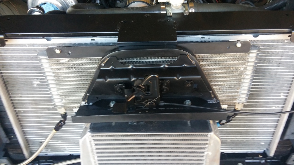 Name:  Core%20Support%202.jpg
Views: 540
Size:  299.4 KB