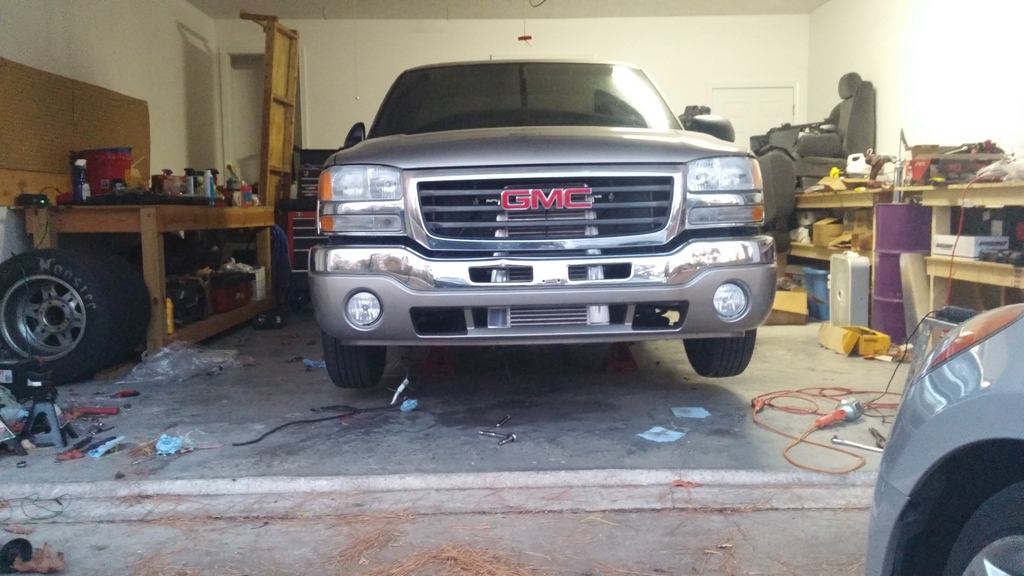 Name:  Front%202.jpg
Views: 495
Size:  271.6 KB