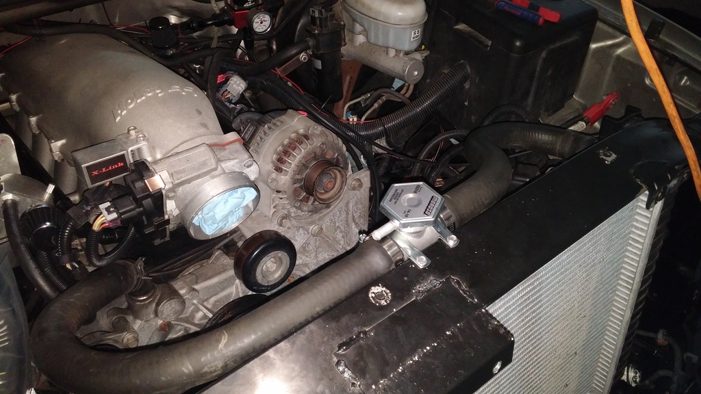 Name:  radiator%20fill.jpg
Views: 522
Size:  310.9 KB