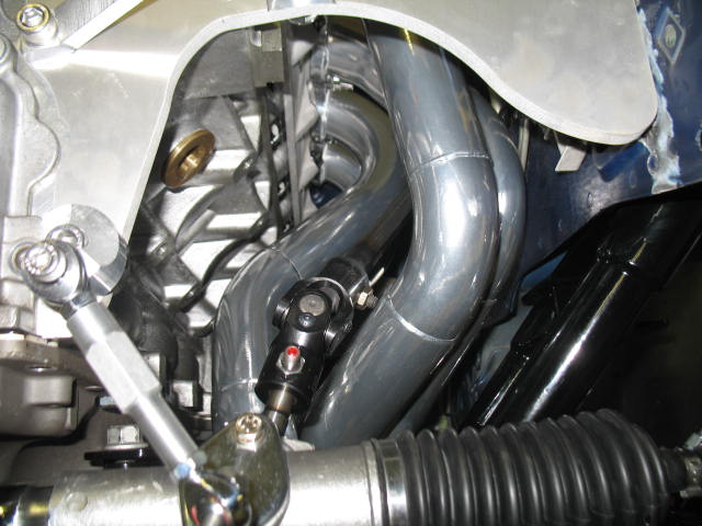 Name:  Split%20headers1_zpsrghbn3fb.jpg
Views: 469
Size:  57.0 KB