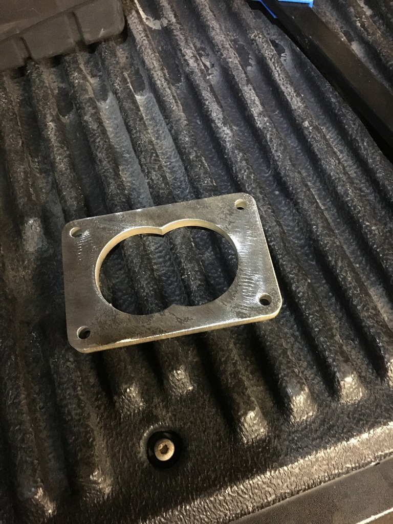 Name:  04466E67-D79F-413C-8C1E-747191F59119_zpsuckxdmgx.jpg
Views: 372
Size:  285.0 KB