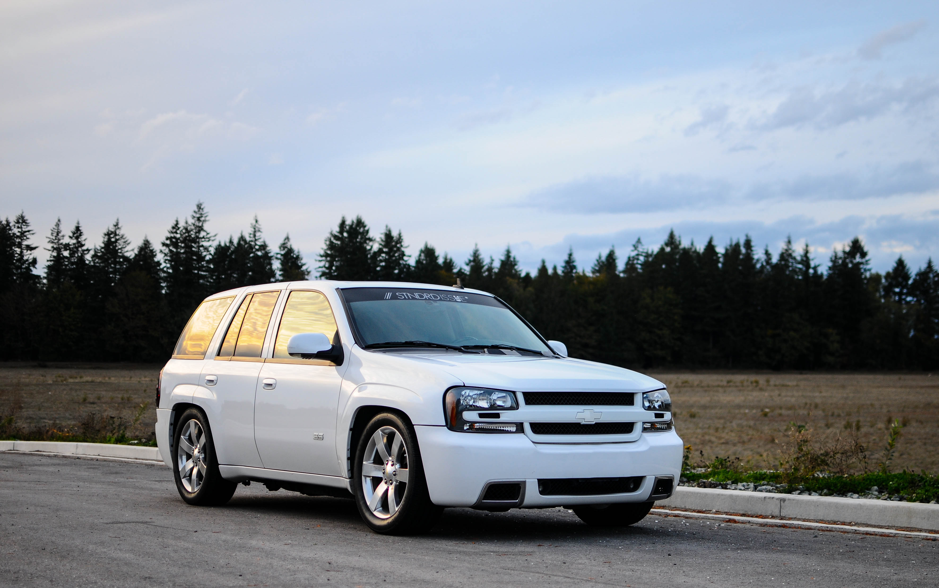 Name:  DSC_3719.jpg
Views: 886
Size:  751.2 KB