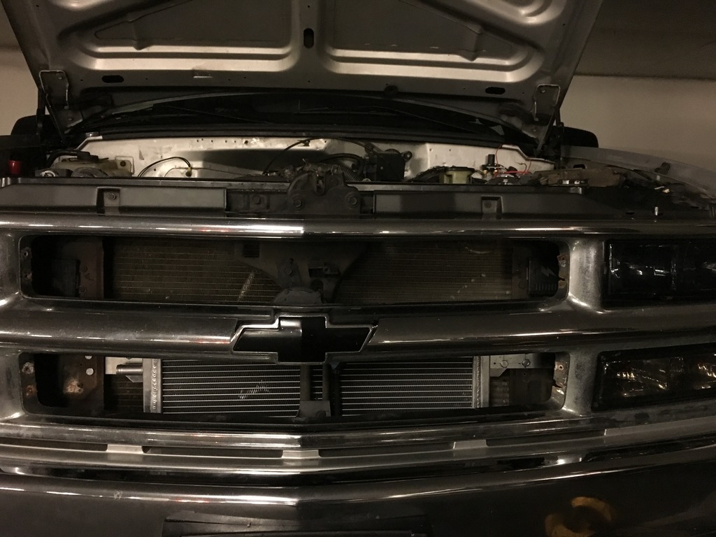 Name:  E8499C8F-BFB4-41B6-90FA-C1EA6D207A50_zpshgecit3p.jpg
Views: 397
Size:  187.0 KB