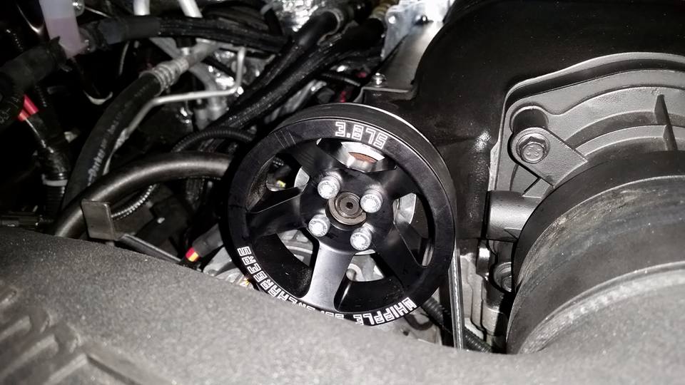 Name:  38pulley.jpg
Views: 301
Size:  72.2 KB