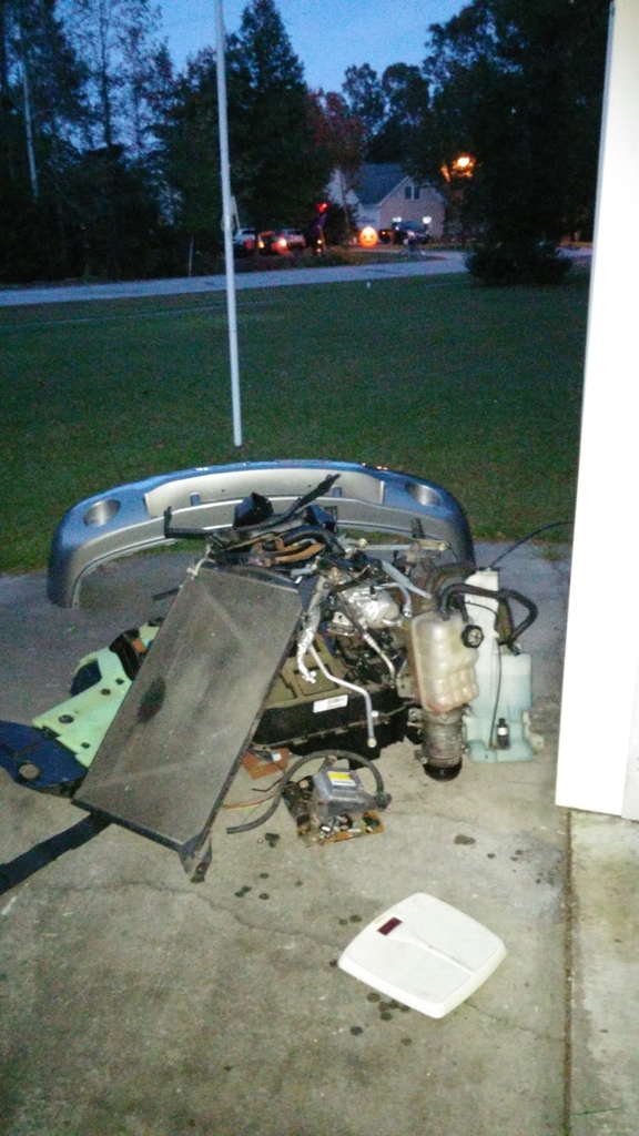 Name:  1015161852.jpg
Views: 500
Size:  304.9 KB