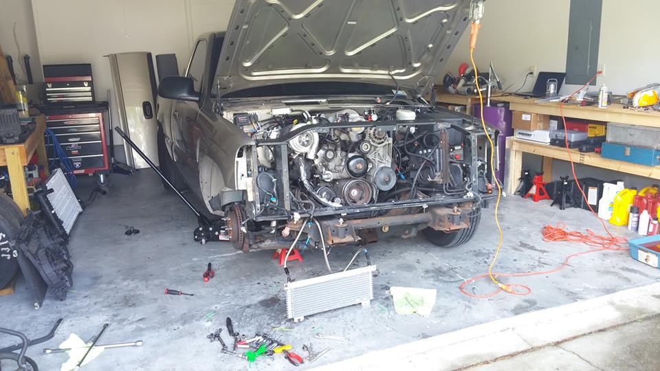 Name:  5in%20intercooler%202.jpg
Views: 519
Size:  90.0 KB