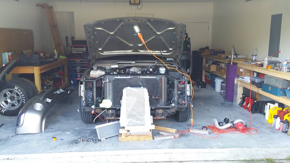 Name:  5in%20intercooler%201.jpg
Views: 540
Size:  68.9 KB