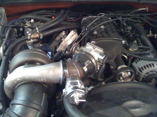 Name:  IMG_0067.jpg
Views: 103
Size:  57.5 KB