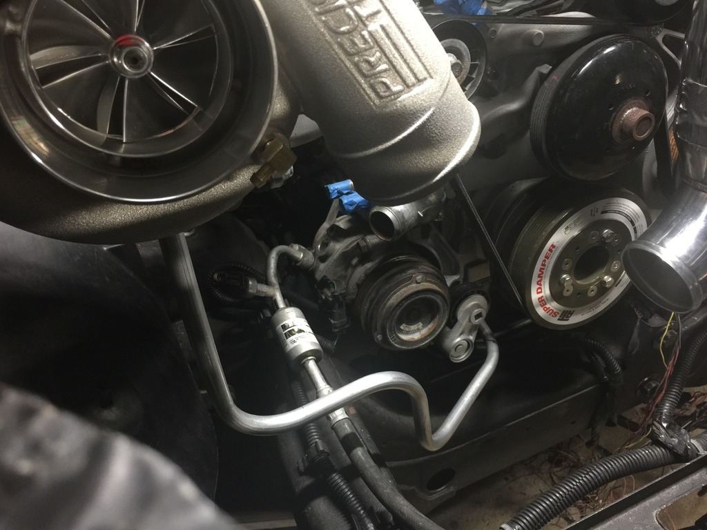 Name:  IMG_9727.jpg
Views: 412
Size:  186.2 KB