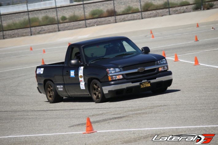 Name:  Hotchkis-Autocross-NMCA-September-2016-045_zpsm4smpv3w.jpg
Views: 1210
Size:  99.3 KB