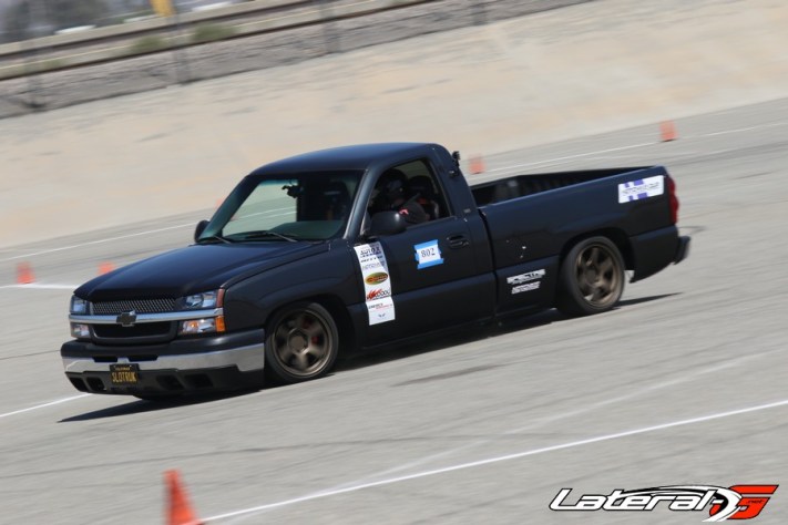 Name:  Hotchkis-Autocross-NMCA-September-2016-044_zpssz0sip6d.jpg
Views: 1173
Size:  81.0 KB