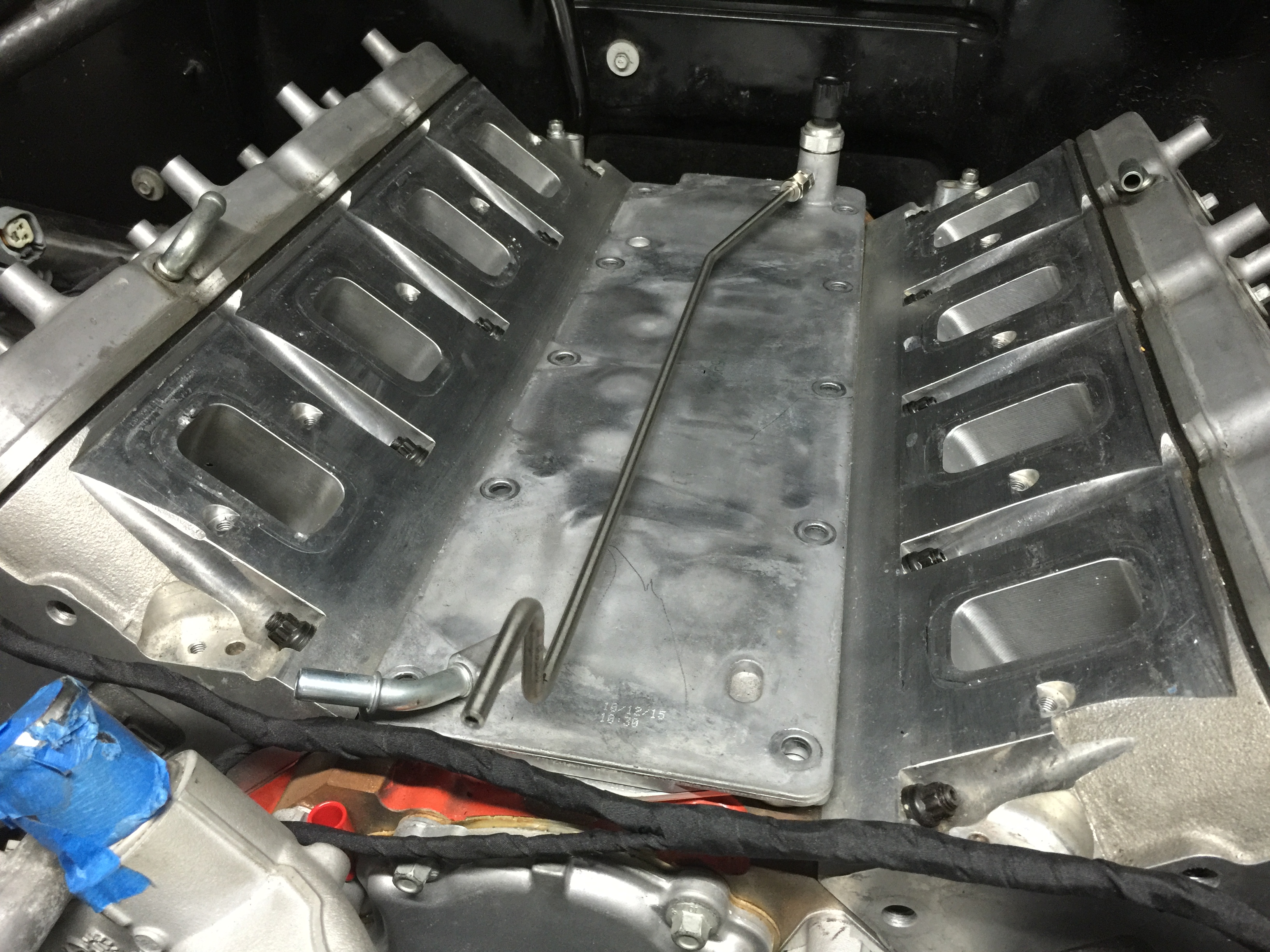 Name:  IMG_9310.jpg
Views: 426
Size:  2.31 MB