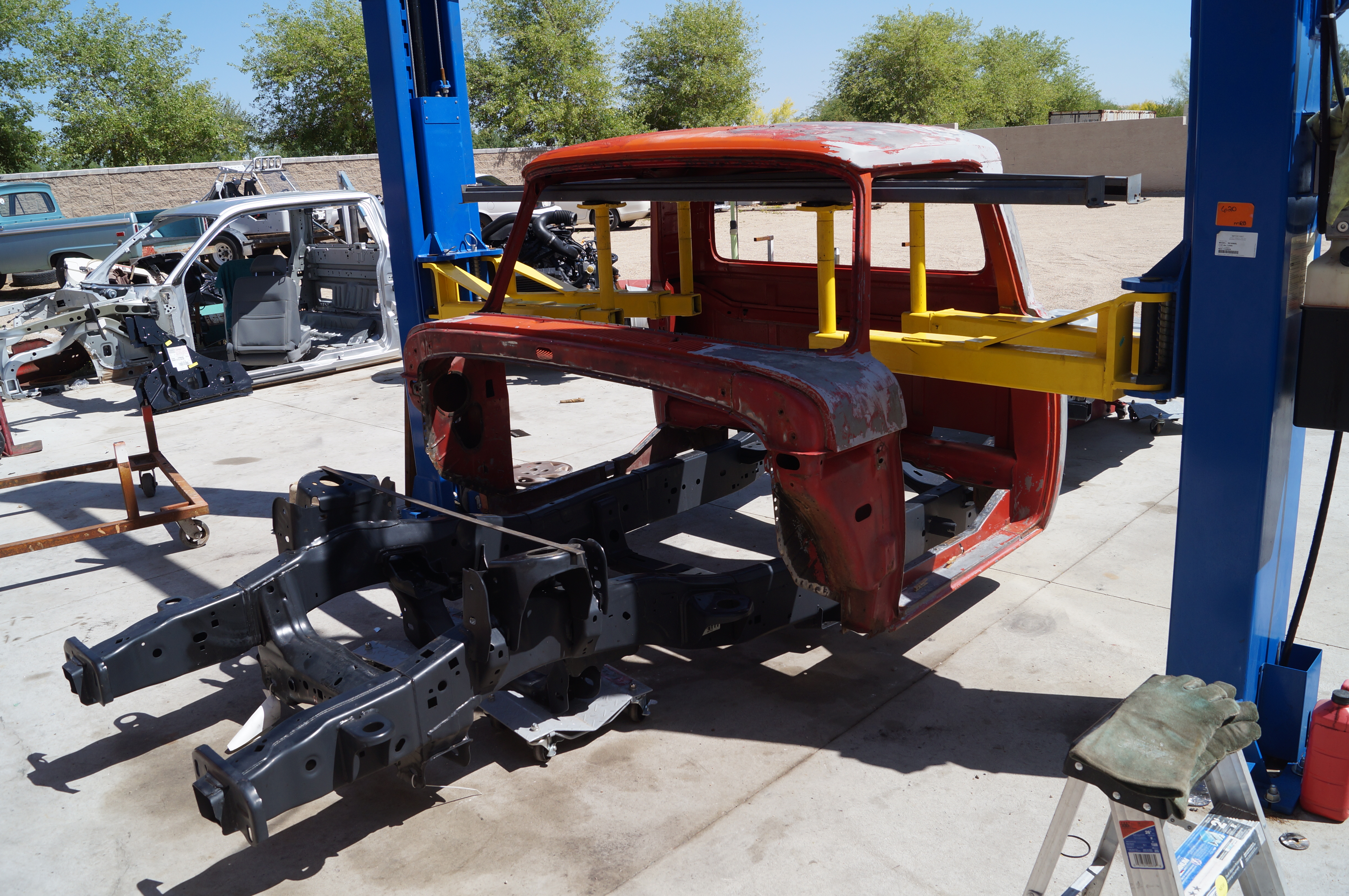 Name:  DSC00134_zpsfeb1ec45.jpg
Views: 294
Size:  5.04 MB